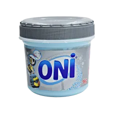 Gel nettoyant super clean oni 1kg