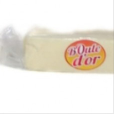 Beurre boule d&rsquo;or