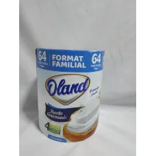 Fromage oland original 64p