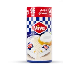 Fromage viva 96p