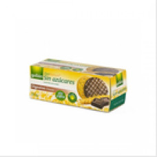 Pate pizza huile d&rsquo;olive 3u bimbo