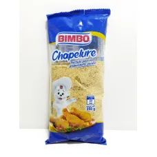 Chapelure 250g bimbo