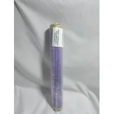 Film alimentaire mellah 100x300