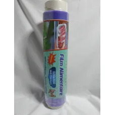 Film alimentaire mellah 600x300