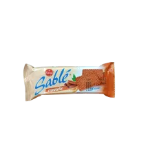Sable cannelle mini  x8