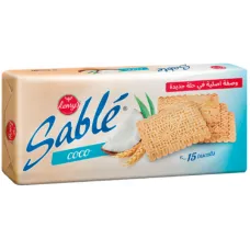 Biscuit sable original 85g