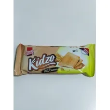 Kidzo petit beurre