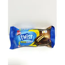 Dwist maxichoco . blekis