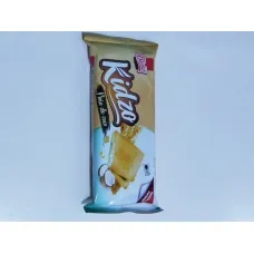 Kidzo noix de coco