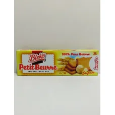 Biscuit petit beurre original 16u blekis