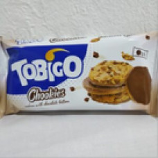 Biscuit chookies tobigo 40g