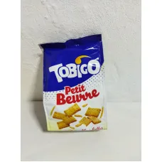 Tobigo petit beurre mini sachet