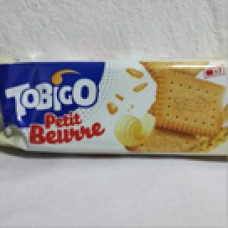 Biscuit petit beurre tobigo 64g