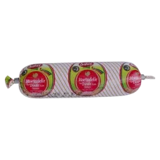 Mortadelle de dinde sahel 90g