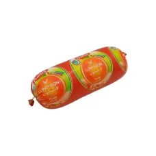 Luncheon poulet sahel 800g