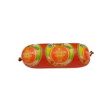 Luncheon poulet sahel 600g