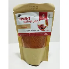 Piment sanad 100g