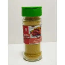Épice de poulet sanad 50g