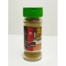 Ras elhanout sanad 50g