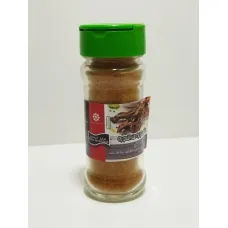 Épice de grillade sanad 50g