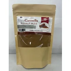 Canelle moulue sanad 200g