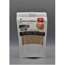 Graine de quinoa sanad 100g