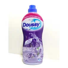 Adoucissant lavande 1l doussy