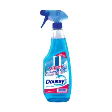 Vitres doussy 750ml