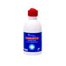 Prodisphar alcool 96° 250ml