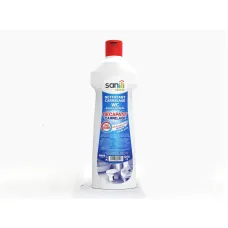 Liquide nettoyant carrelage sfa 1150g