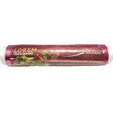 Film alimentaire lorem 30x300