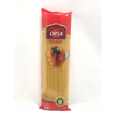 Spaghetti orsa 500g