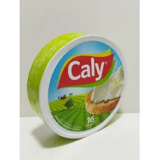 Fromage caly 16 portions