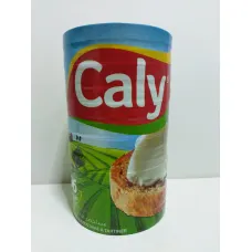 Fromage caly 96 portions
