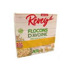 Flacon davoine revey 500g