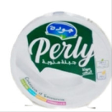 Fromage perly 8 portions