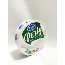 Fromage perly 16 portions