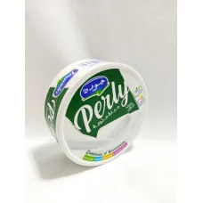 Fromage perly 24 portions