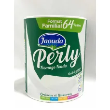 Fromage perly 64 portions