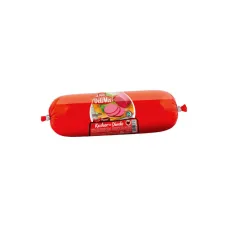 Delimix kasher de dinde piquant 600g
