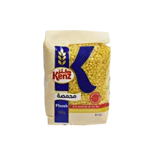 Pate plomb kenz 500g