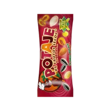 Potaje party mix 28g
