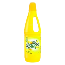Liquide sango citron 1l