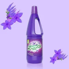 Liquide sango lavande 1l