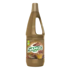 Liquide sango oud 1l