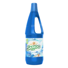 Liquide sango ocean 1l