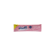 Levure naturelle alsa 10g
