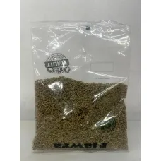 Anis vert laura 100g