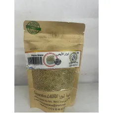 Poivre blanc laura 70g