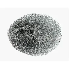 Eponges metalliques